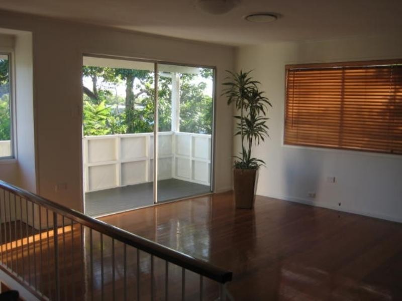 30 Ivymount Street, Nathan QLD 4111