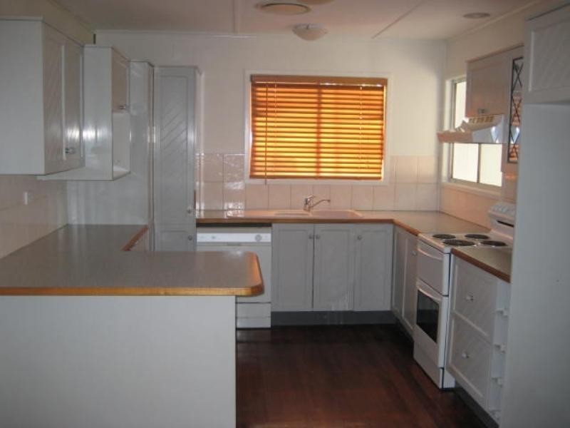 30 Ivymount Street, Nathan QLD 4111