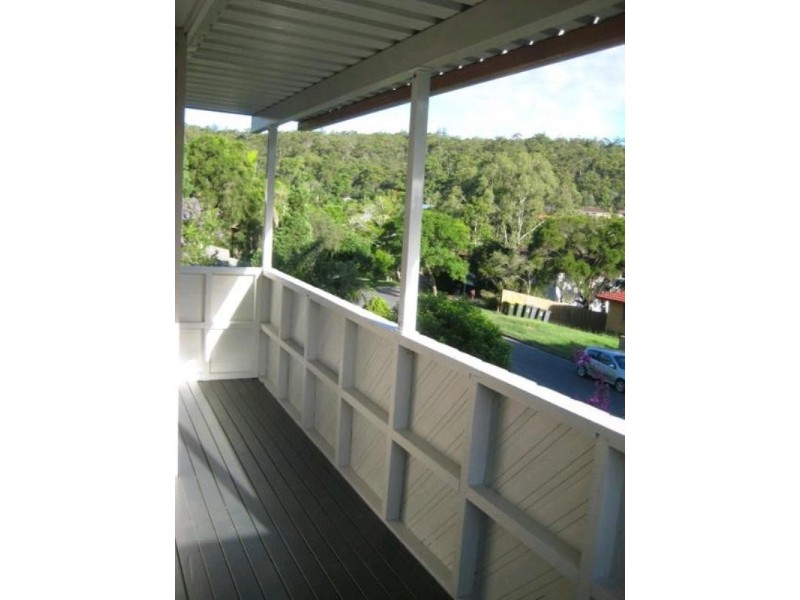 30 Ivymount Street, Nathan QLD 4111