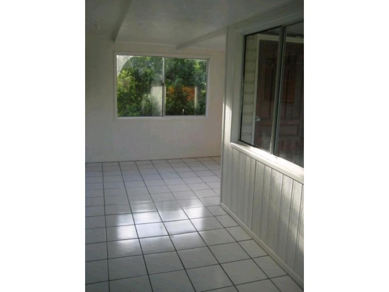 30 Ivymount Street, Nathan QLD 4111