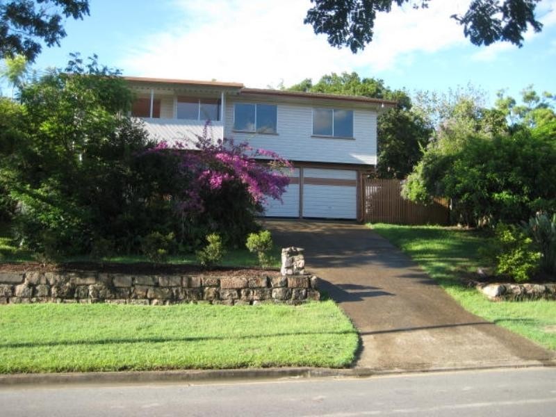 30 Ivymount Street, Nathan QLD 4111