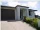 1 Dundee Crescent, Wakerley QLD 4154