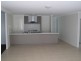 1 Dundee Crescent, Wakerley QLD 4154