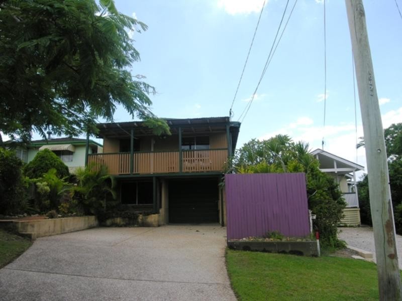 11 Arakurta Street, Lota QLD 4179