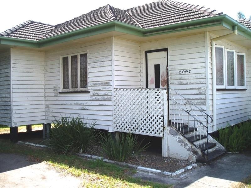 Wynnum West QLD 4178