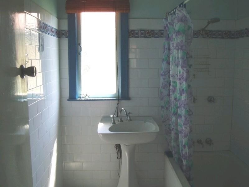 Wynnum West QLD 4178