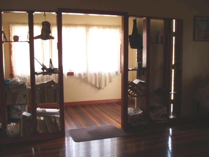 Wynnum West QLD 4178