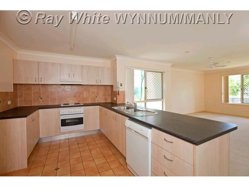 73 Rickston Street, Manly West QLD 4179