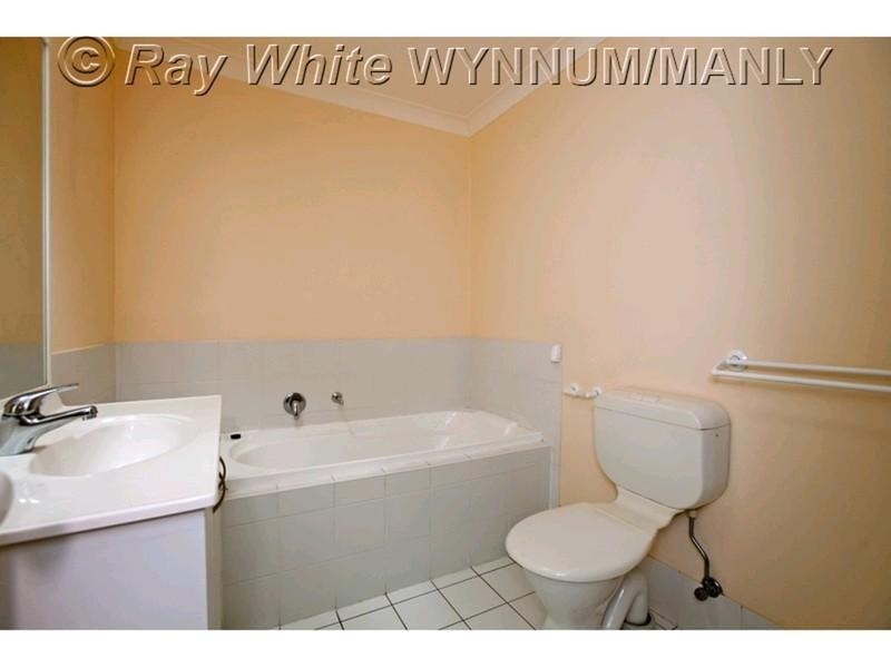 73 Rickston Street, Manly West QLD 4179