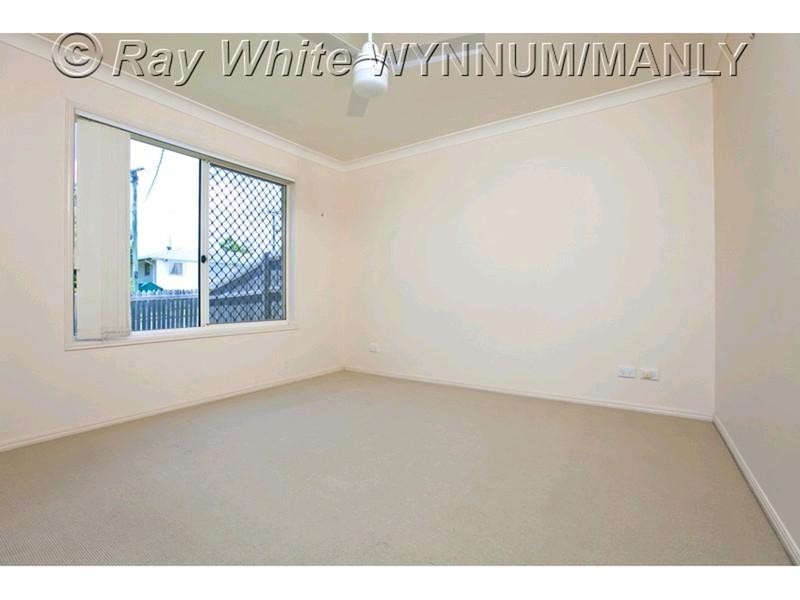 73 Rickston Street, Manly West QLD 4179