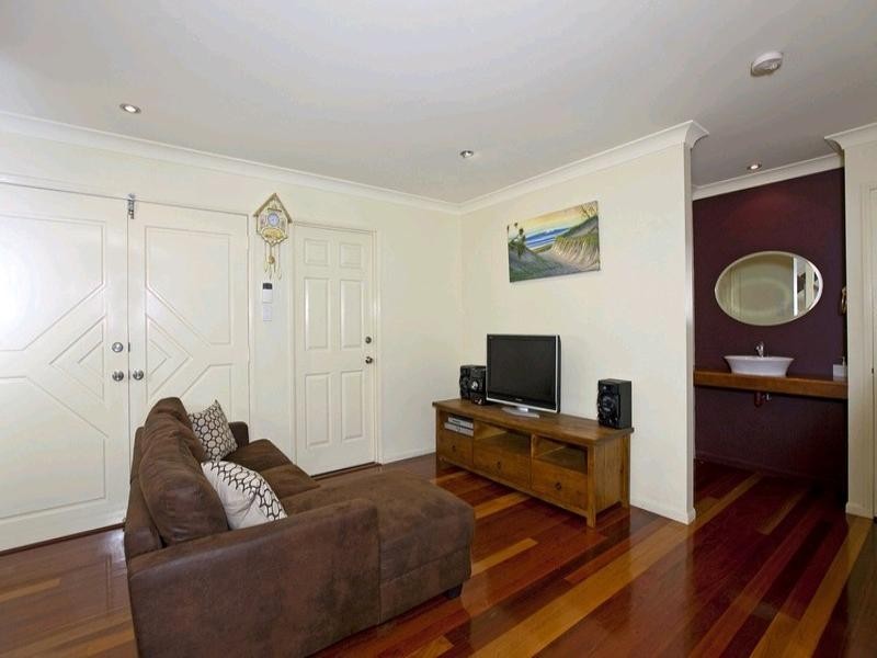 Wynnum West QLD 4178