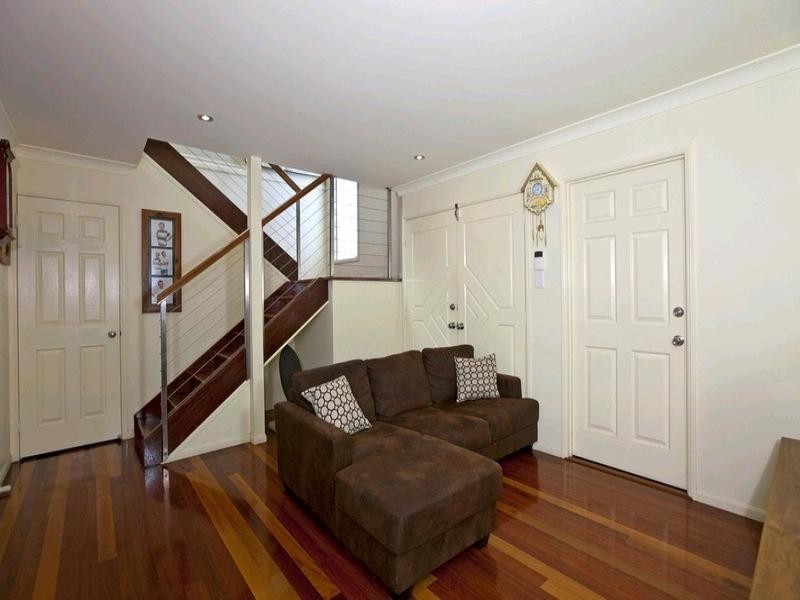 Wynnum West QLD 4178