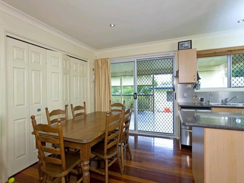 Wynnum West QLD 4178