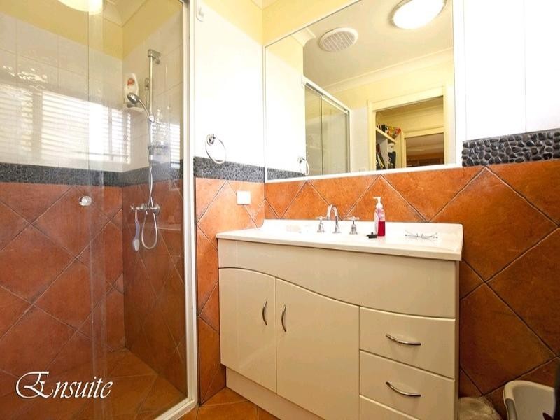 Wynnum West QLD 4178