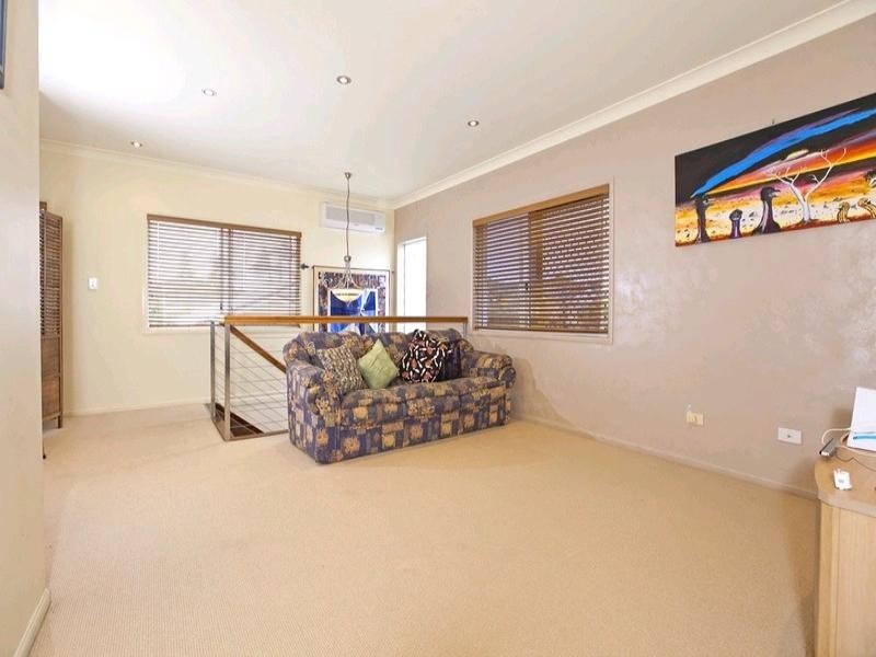 Wynnum West QLD 4178