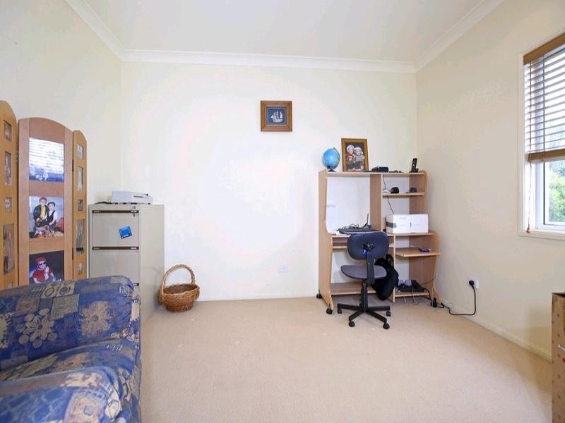 Wynnum West QLD 4178