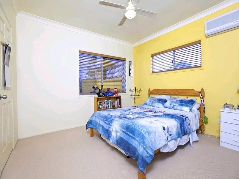 Wynnum West QLD 4178