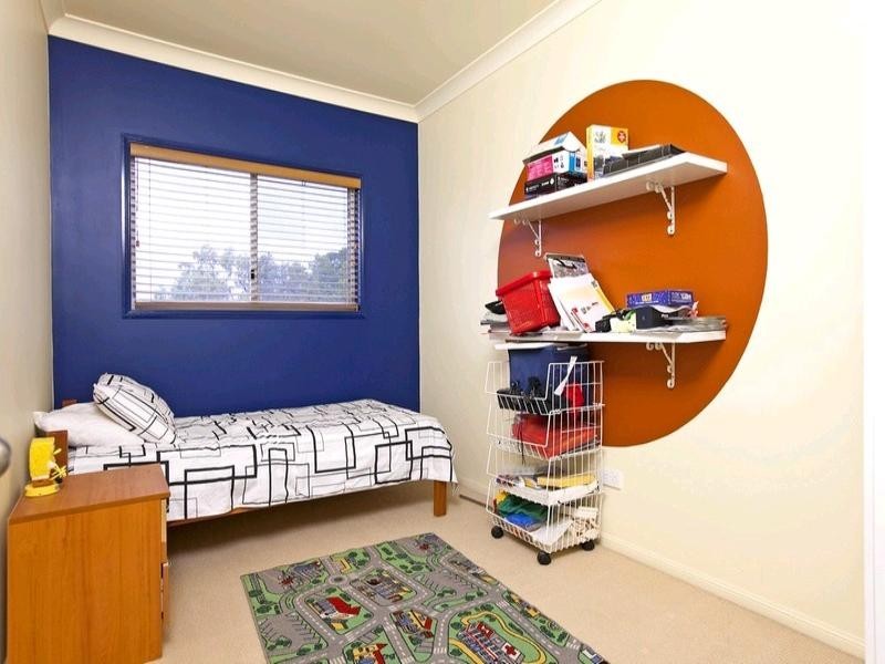 Wynnum West QLD 4178