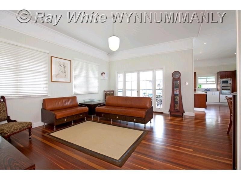 36 Pine Street, Wynnum QLD 4178