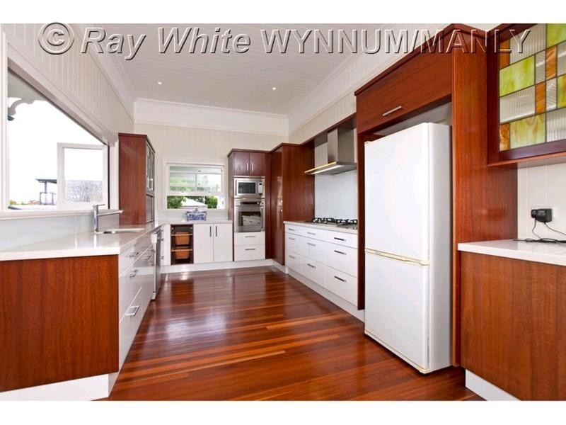 36 Pine Street, Wynnum QLD 4178