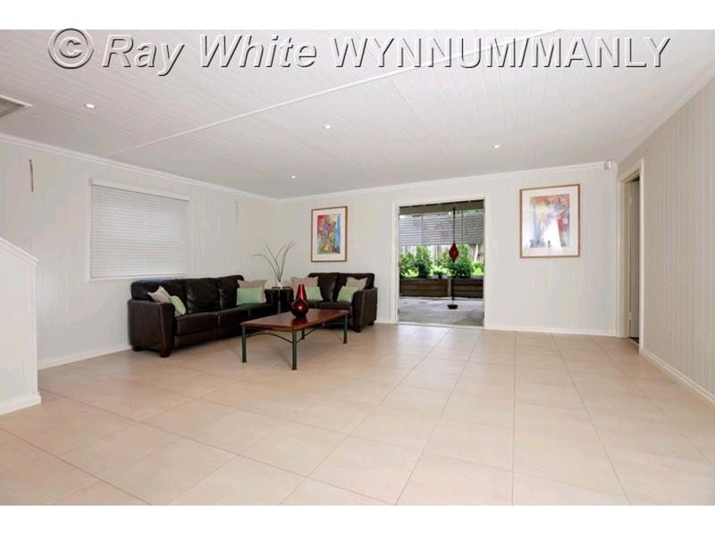 36 Pine Street, Wynnum QLD 4178