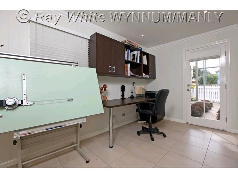 36 Pine Street, Wynnum QLD 4178