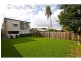36 Pine Street, Wynnum QLD 4178