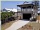 102 Gordon Parade, Manly QLD 4179