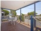 102 Gordon Parade, Manly QLD 4179