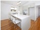 102 Gordon Parade, Manly QLD 4179