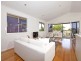 102 Gordon Parade, Manly QLD 4179