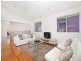 102 Gordon Parade, Manly QLD 4179