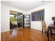 102 Gordon Parade, Manly QLD 4179