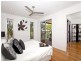 102 Gordon Parade, Manly QLD 4179