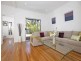 102 Gordon Parade, Manly QLD 4179