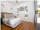 102 Gordon Parade, Manly QLD 4179
