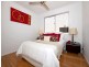 102 Gordon Parade, Manly QLD 4179