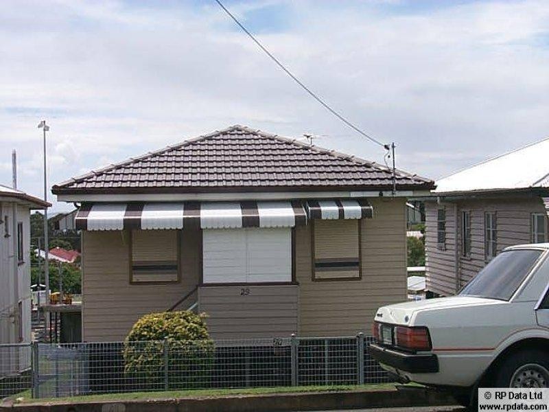 29 Gordon Parade, Manly QLD 4179