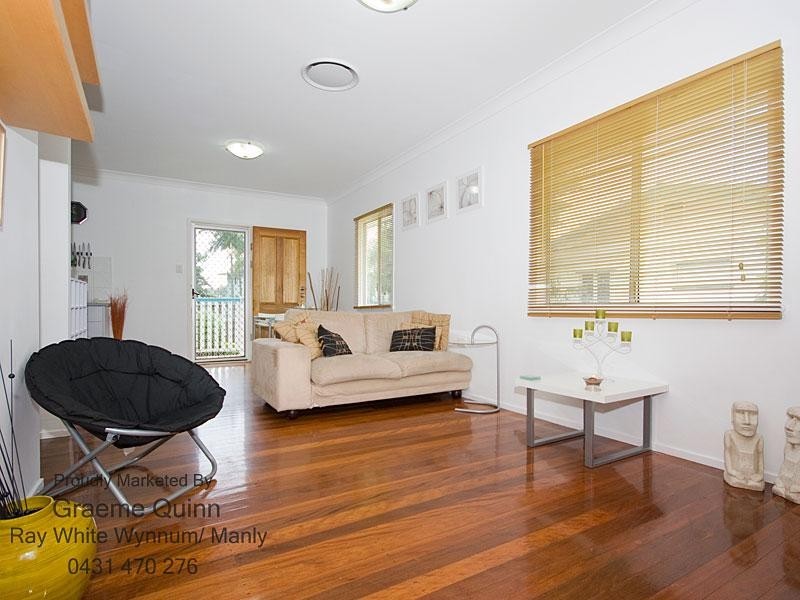 Wynnum West QLD 4178