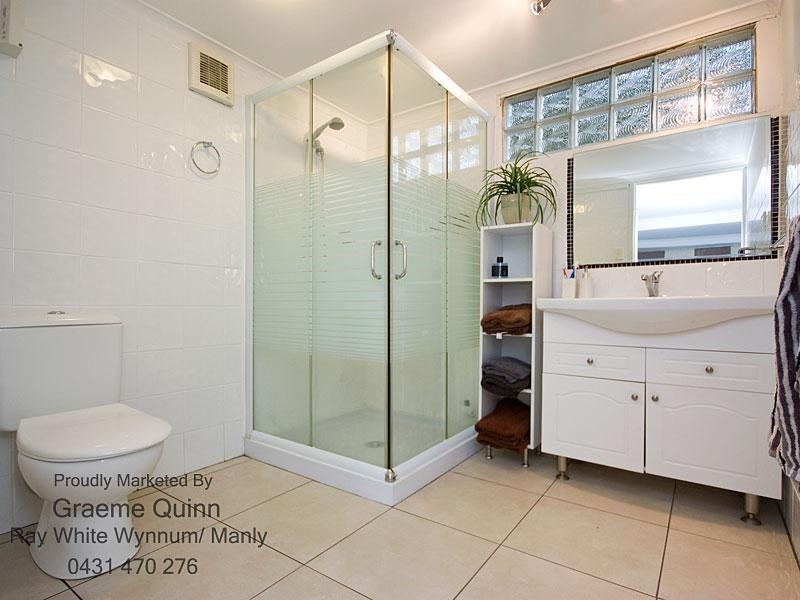 Wynnum West QLD 4178