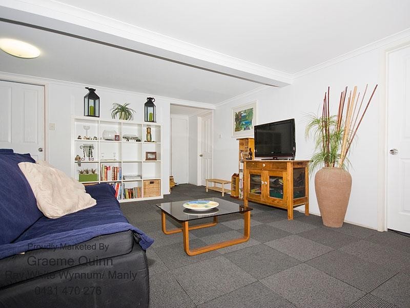 Wynnum West QLD 4178