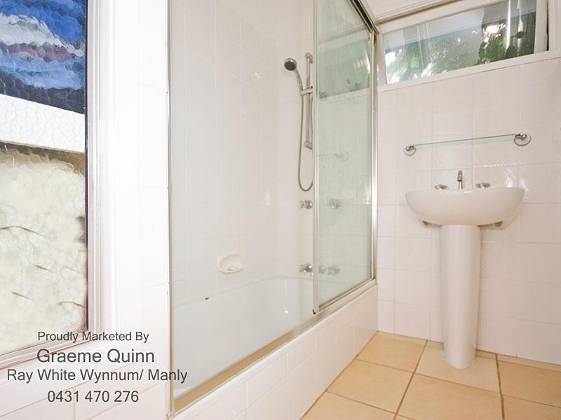 Wynnum West QLD 4178