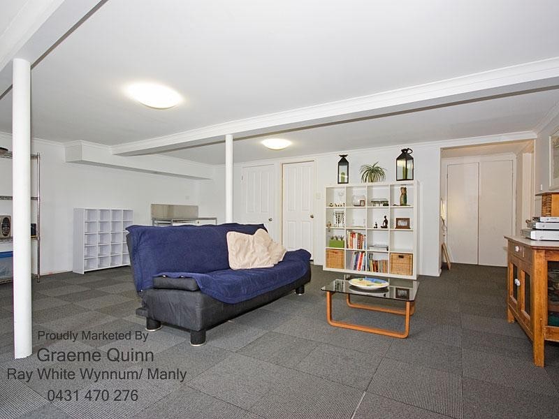 Wynnum West QLD 4178