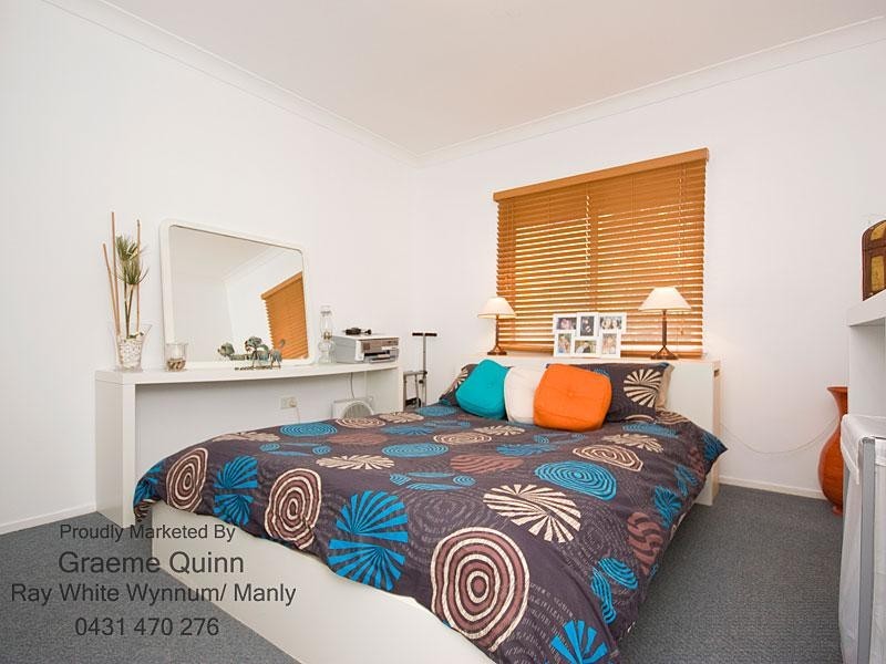 Wynnum West QLD 4178