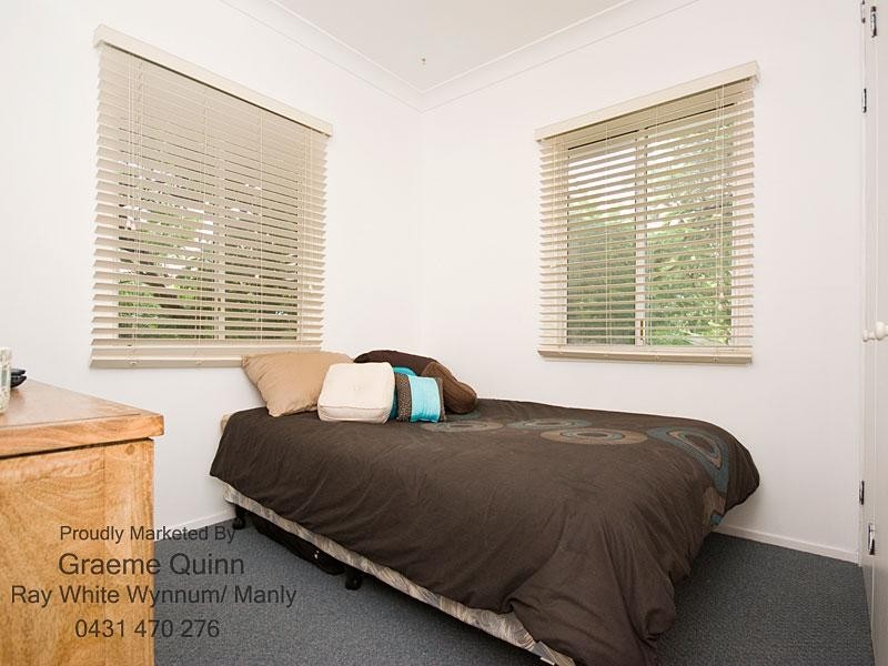 Wynnum West QLD 4178