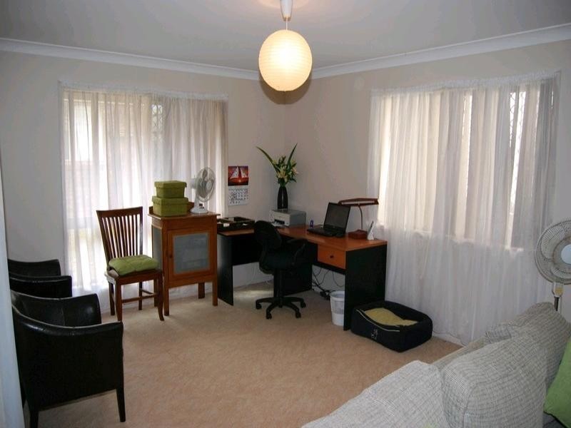 22 Irene Street, Wynnum QLD 4178