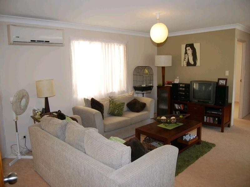 22 Irene Street, Wynnum QLD 4178