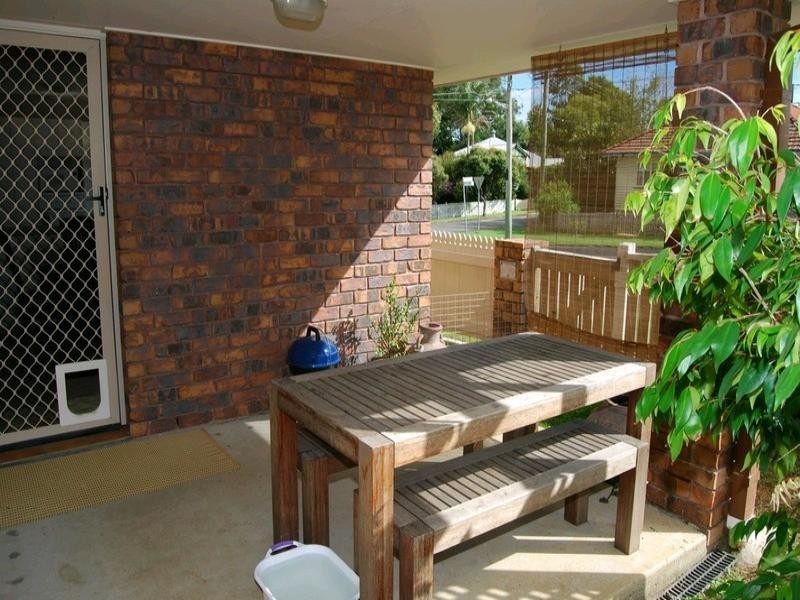 22 Irene Street, Wynnum QLD 4178