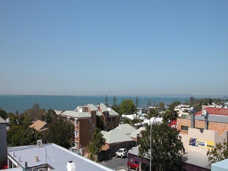 5/89 Bay Terrace, Wynnum QLD 4178