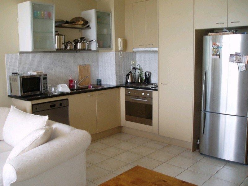 5/89 Bay Terrace, Wynnum QLD 4178